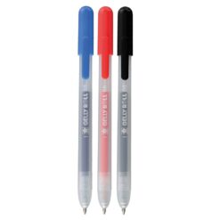 Pix retractabil Gelly Roll
