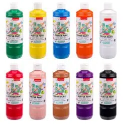 Tempera Bruynzeel - 60553xxx