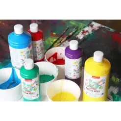 Tempera Bruynzeel - 60553xxx