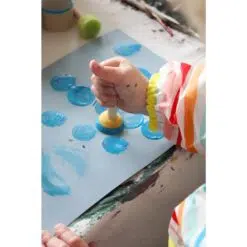 Tempera Bruynzeel - 60553xxx