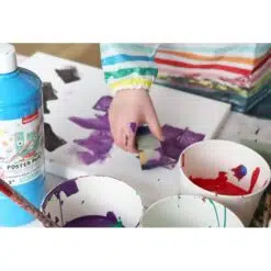 Tempera Bruynzeel - 60553xxx