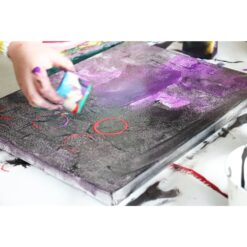 Tempera Bruynzeel - 60553xxx