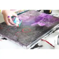 Tempera Bruynzeel - 60553xxx