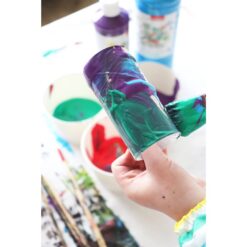 Tempera Bruynzeel - 60553xxx