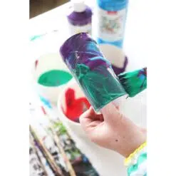 Tempera Bruynzeel - 60553xxx
