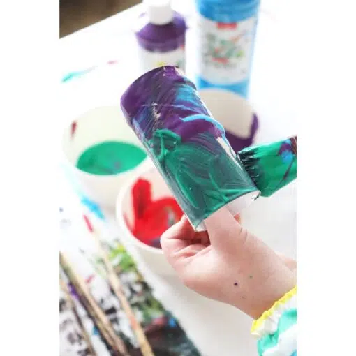 Tempera Bruynzeel - imagine 8