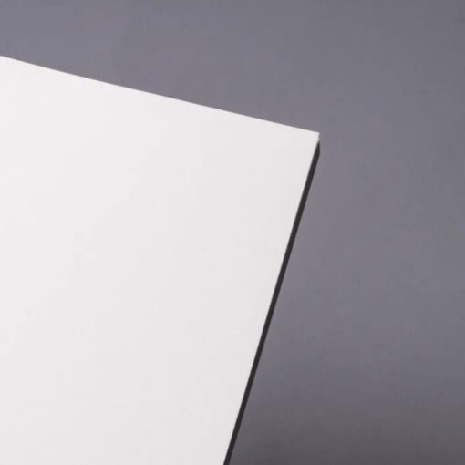 Bloc desen ROSA STUDIO 120gr 50foi - A4