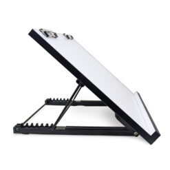 PLANSETA CU STATIV ISOMARS ARTBOARD A2 BEECH