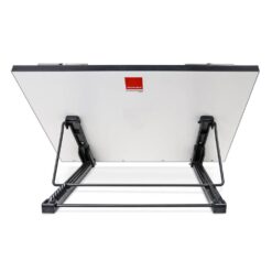 PLANSETA CU STATIV ISOMARS ARTBOARD A2 BEECH