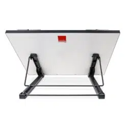 PLANSETA CU STATIV ISOMARS ARTBOARD A2 BEECH