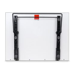 PLANSETA CU STATIV ISOMARS ARTBOARD A2 BEECH