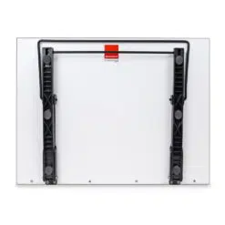 PLANSETA CU STATIV ISOMARS ARTBOARD A2 BEECH