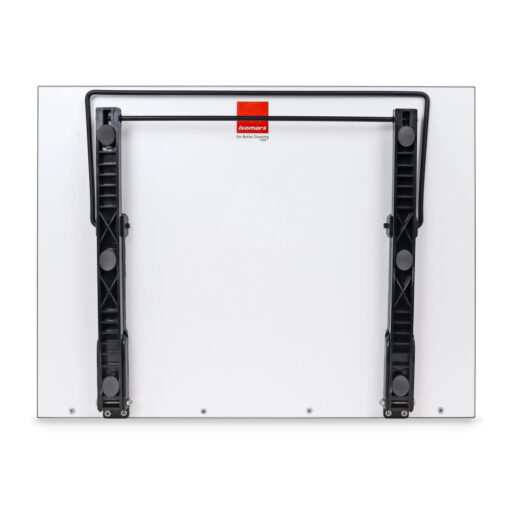 PLANSETA CU STATIV ISOMARS ARTBOARD A2 BEECH