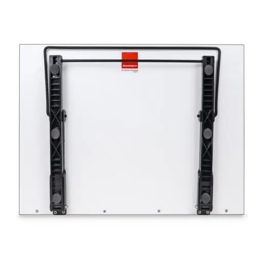 PLANSETA CU STATIV ISOMARS ARTBOARD A2 BEECH