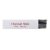 Set 10 buc x 3-6 mm