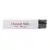 Set 10 buc x 3-6 mm