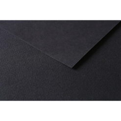 Hartie Tulipe A4 160gr - Black