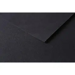 Hartie Tulipe A4 160gr - Black