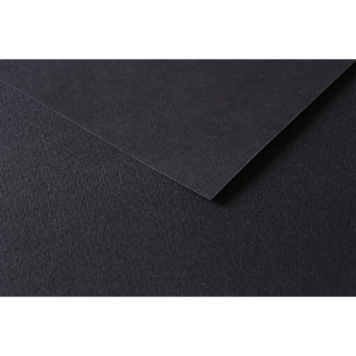 Hartie Tulipe A4 160gr - Black