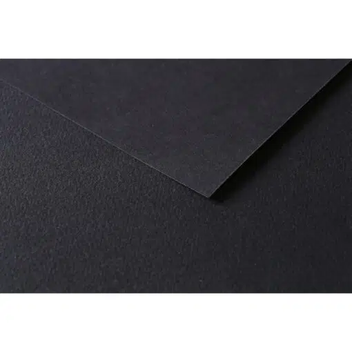 Hartie Tulipe A4 160gr - Black