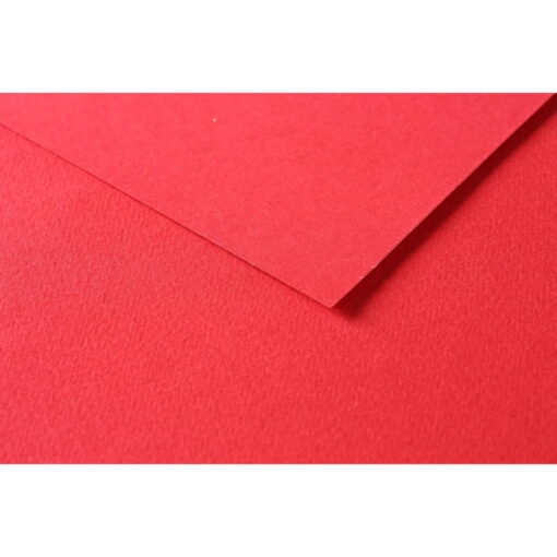 Hartie Tulipe A4 160gr - Poppy