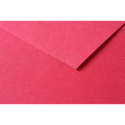 Hartie Tulipe A4 160gr - Red