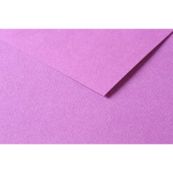 Hartie Tulipe A4 160gr - Lilac