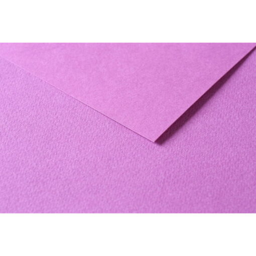 Hartie Tulipe A4 160gr - Lilac
