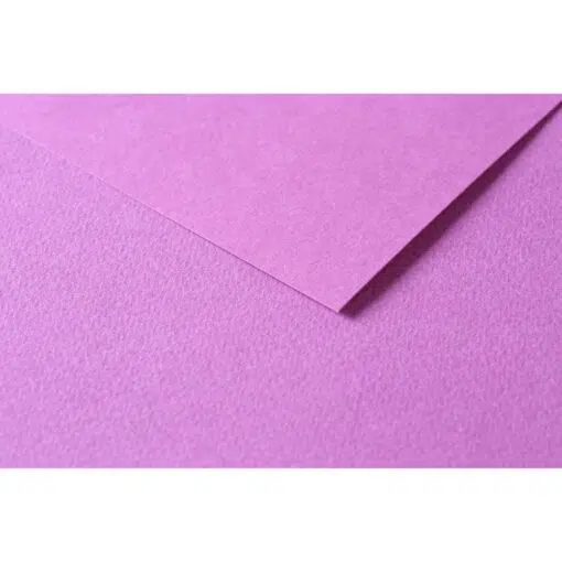 Hartie Tulipe A4 160gr - Lilac