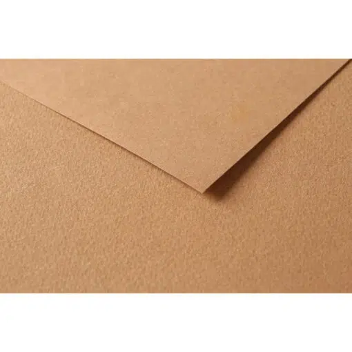Hartie Tulipe A4 160gr - Light Brown