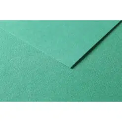 Hartie Tulipe A4 160gr - Dark Green