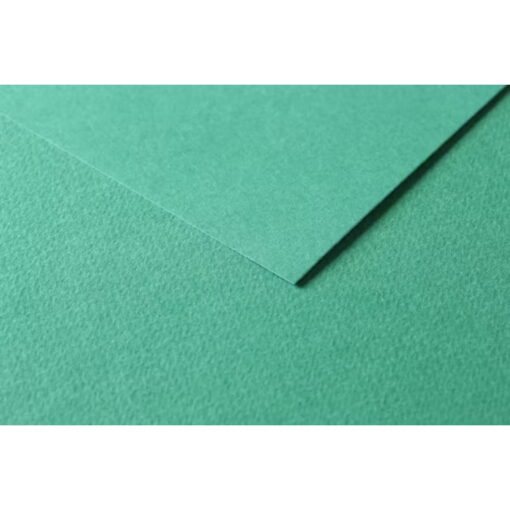 Hartie Tulipe A4 160gr - Dark Green