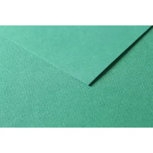 Hartie Tulipe A4 160gr - Dark Green