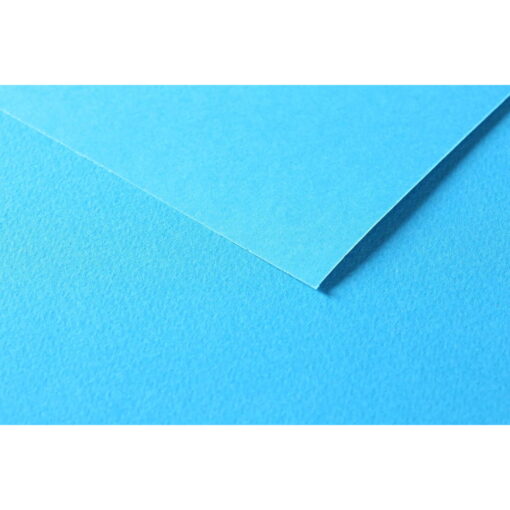 Hartie Tulipe A4 160gr - Turquoise