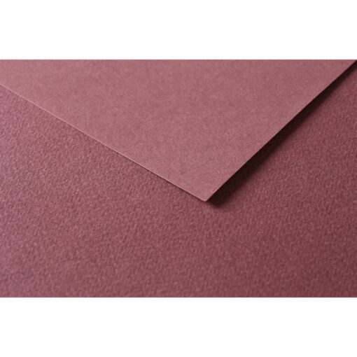 Hartie Tulipe A4 160gr - Dark Brown