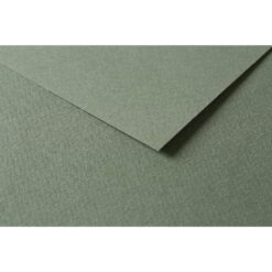 Hartie Tulipe A4 160gr - Ocean Green