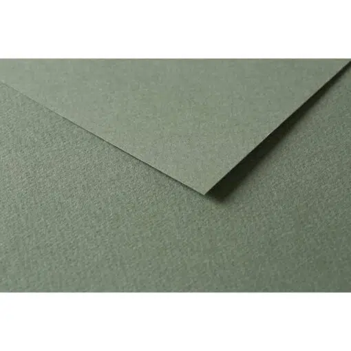 Hartie Tulipe A4 160gr - Ocean Green