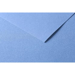 Hartie Tulipe A4 160gr - Royal Blue