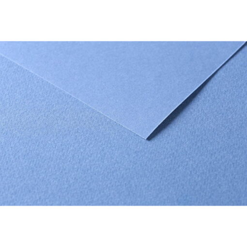 Hartie Tulipe A4 160gr - Royal Blue