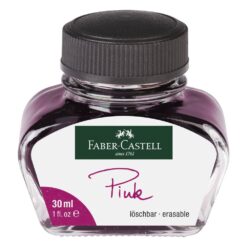 Cerneala pentru stilou Faber Castell - FC1498xx