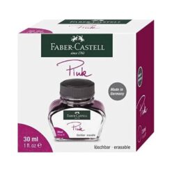 Cerneala pentru stilou Faber Castell - FC1498xx