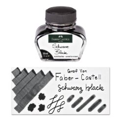 Cerneala pentru stilou Faber Castell - FC1498xx