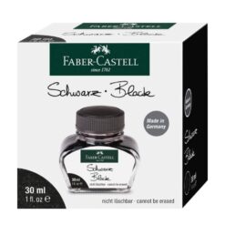 Cerneala pentru stilou Faber Castell - FC1498xx