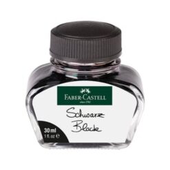 Cerneala pentru stilou Faber Castell - FC1498xx