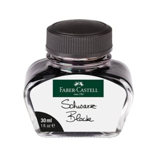 Cerneala pentru stilou Faber Castell - imagine 14