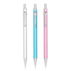 Creion Mecanic Metalic 0.7mm
