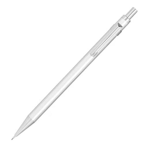 Creion Mecanic Metalic 0.7mm