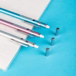 Creion Mecanic Metalic 0.5mm