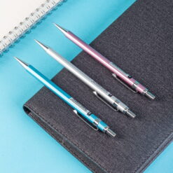 Creion Mecanic Metalic 0.5mm