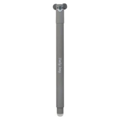 Roller Albastu 0.7mm Eberhard Faber Koala